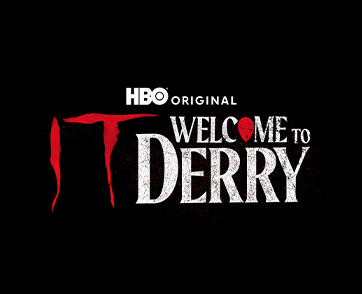 HBO เผยทีเซอร์อย่างเป็นทางการของซีรีส์ดราม่า “IT: Welcome to Derry” ซีรีส์ออริจินัลเรื่องใหม่จะเข้าฉายในฤดูใบไม้ร่วงทาง HBO และ HBO MAX